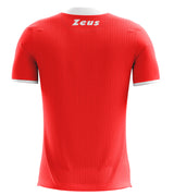 https://www.zeusport.it/public//prodotti/995_8_shirt-mida-rossa-retro.jpg