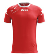 https://www.zeusport.it/public/prodotti/995_8_shirt%20mida%20rossa.jpg