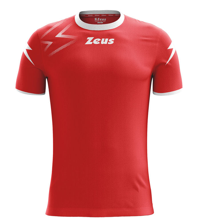 https://www.zeusport.it/public/prodotti/995_8_shirt%20mida%20rossa.jpg