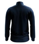 https://www.zeusport.it/public//prodotti/996_1_tuta-urban-BLU_RETRO.jpg