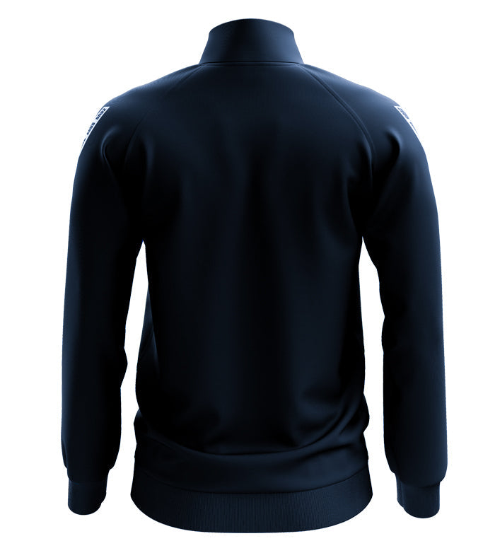 https://www.zeusport.it/public//prodotti/996_1_tuta-urban-BLU_RETRO.jpg