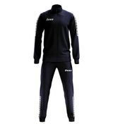https://www.zeusport.it/public/prodotti/996_1_tuta%20urban%20blu.jpg