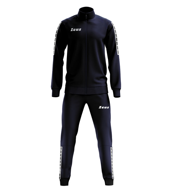 https://www.zeusport.it/public/prodotti/996_1_tuta%20urban%20blu.jpg