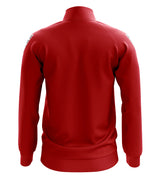 https://www.zeusport.it/public//prodotti/996_24_tuta-urban-rossa_RETRO.jpg