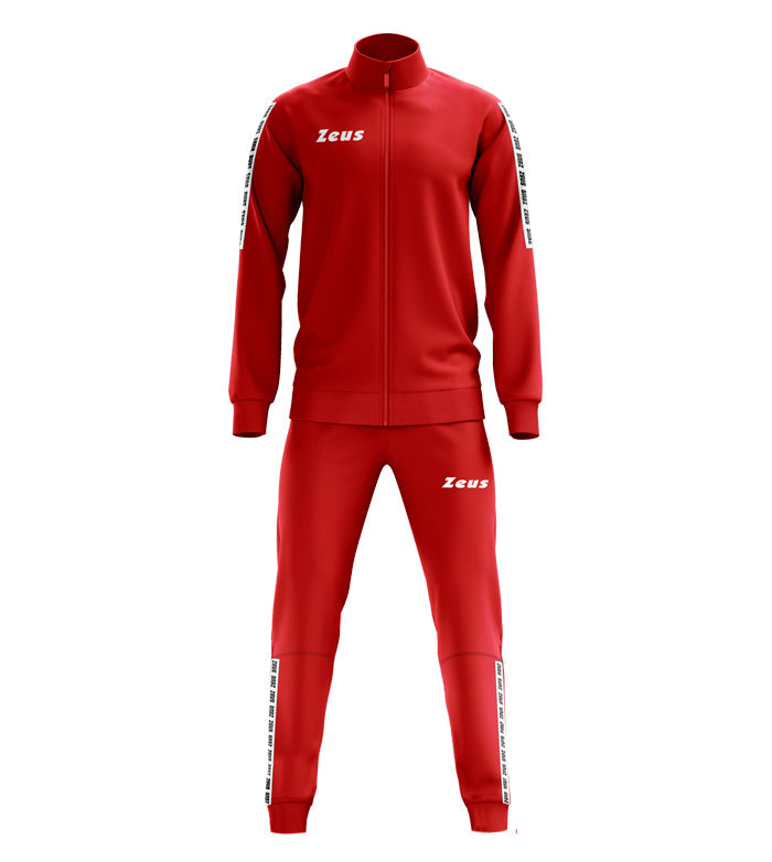 https://www.zeusport.it/public/prodotti/996_24_tuta-urban-rossa_def.jpg