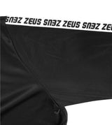 https://www.zeusport.it/public//prodotti/996_2_dettaglio.jpg