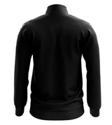 https://www.zeusport.it/public//prodotti/996_2_retro.jpg