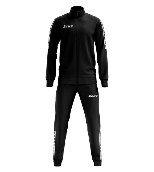 https://www.zeusport.it/public/prodotti/996_2_tuta%20urban%20nera.jpg