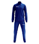 https://www.zeusport.it/public/prodotti/996_3_TUTA%20URBAN%20ROYAL%20DEF.jpg