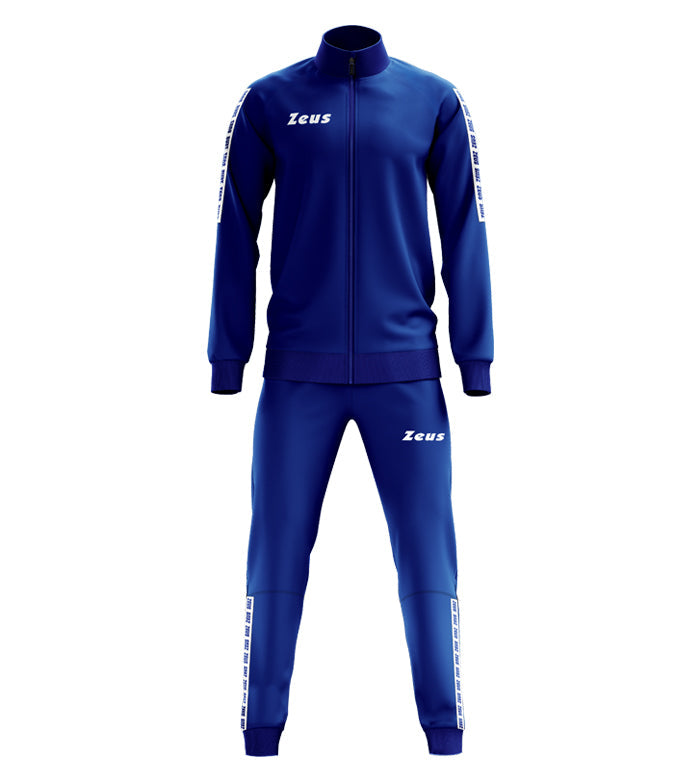 https://www.zeusport.it/public/prodotti/996_3_TUTA%20URBAN%20ROYAL%20DEF.jpg
