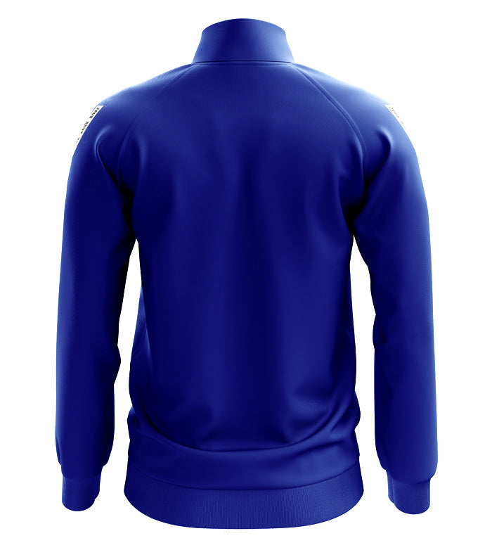 https://www.zeusport.it/public//prodotti/996_3_tuta-urban-royal_RETRO-.jpg