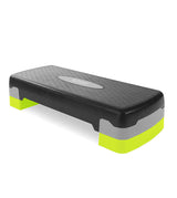 https://www.zeusport.it/public/prodotti/998_2_Step.jpg