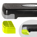 https://www.zeusport.it/public//prodotti/998_2_dettaglio%20step.jpg