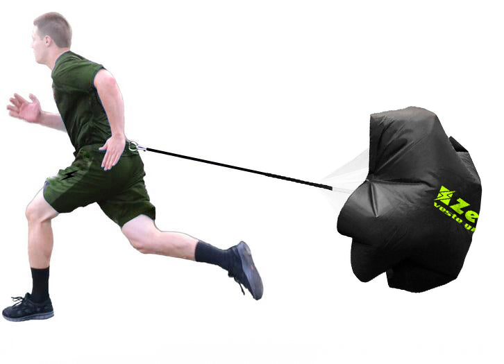 https://www.zeusport.it/public//prodotti/999_2_1-5m-adjustable-speed-training-resistance.jpg