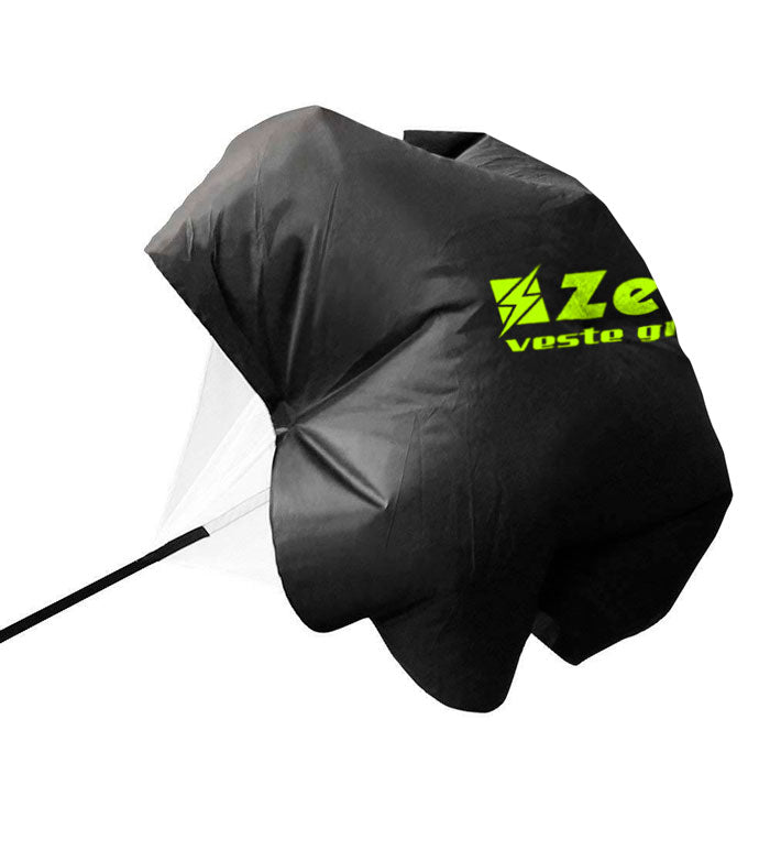 https://www.zeusport.it/public/prodotti/999_2_SPEED-PARACHUTE-dettaglio-1.jpg