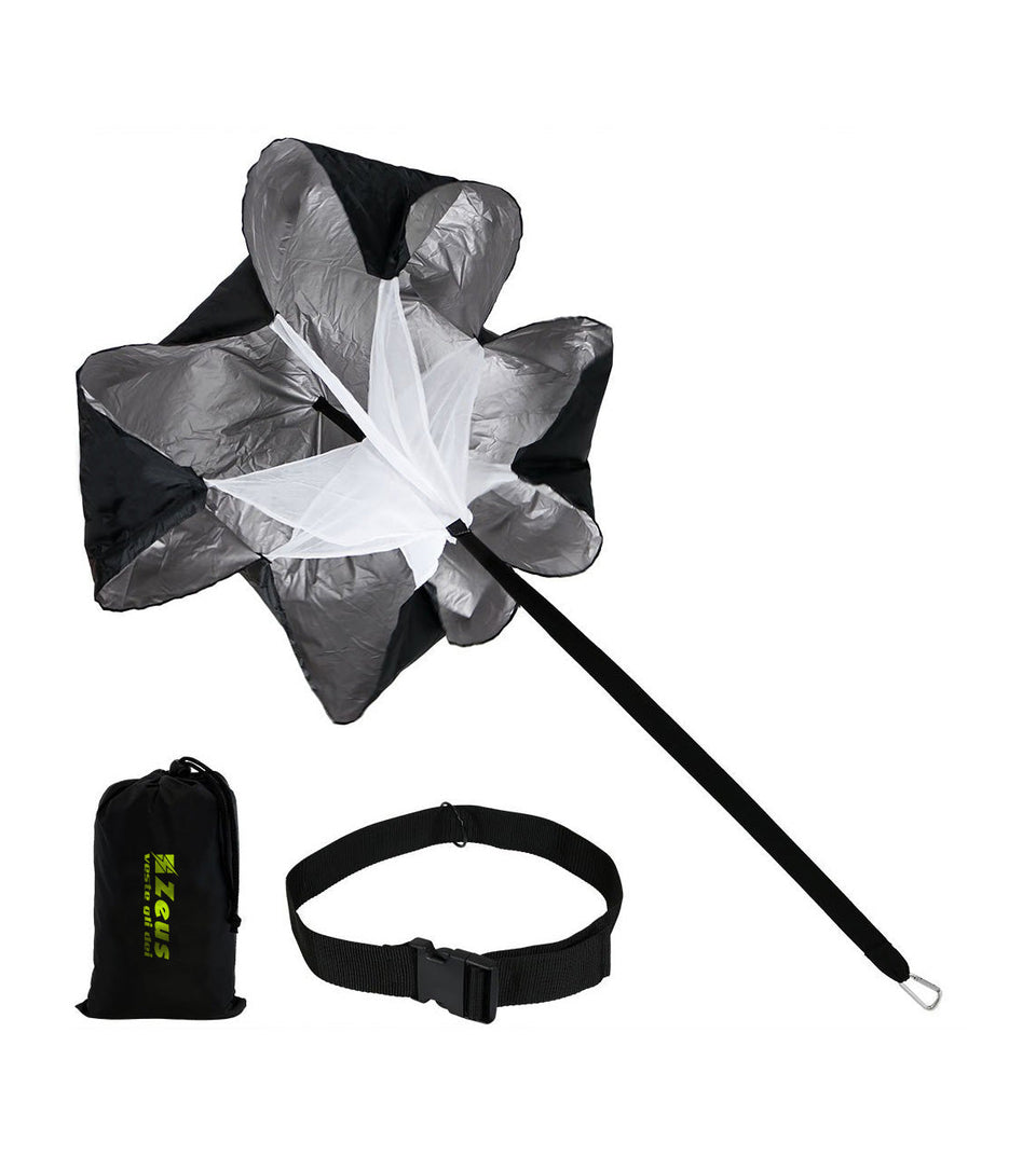 https://www.zeusport.it/public//prodotti/999_2_SPEED%20PARACHUTE.jpg