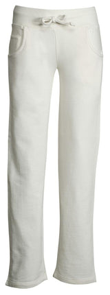 Pantalone FITNESS Payper personalizzato con logo - Pubblienne
