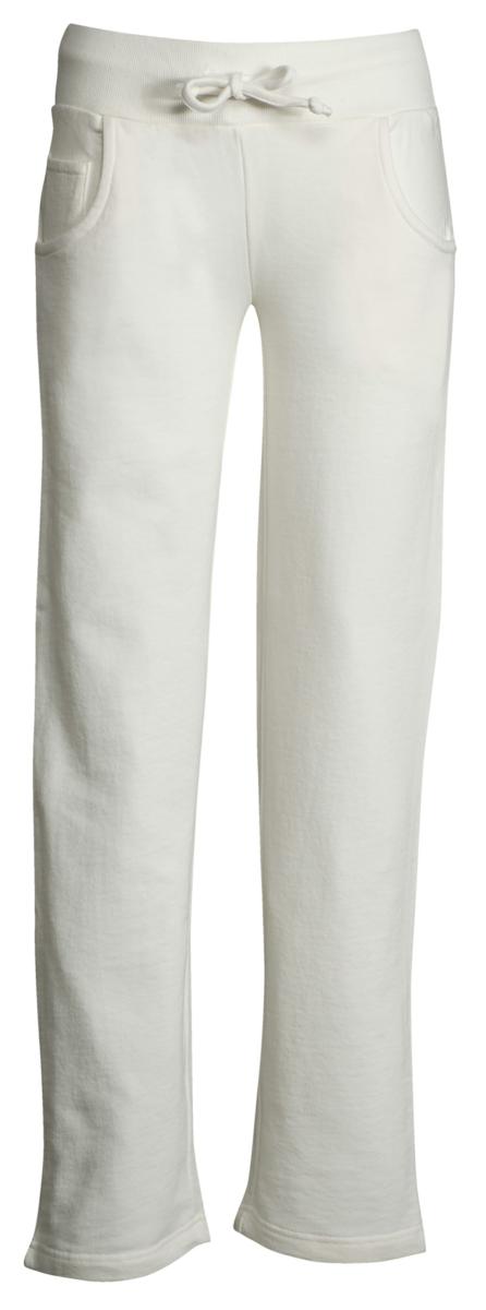 Pantalone FITNESS Payper personalizzato con logo - Pubblienne