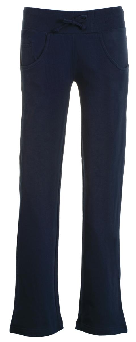 Pantalone FITNESS Payper personalizzato con logo - Pubblienne
