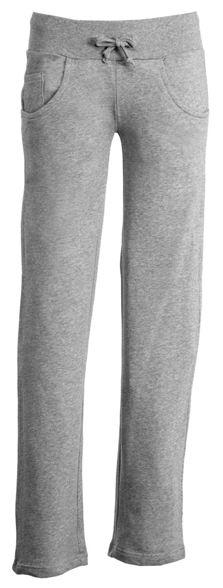 Pantalone FITNESS Payper personalizzato con logo - Pubblienne