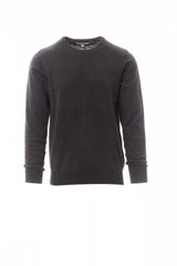 FLY MAGLIONCINO UNISEX GIROCOLLO PAYPER personalizzato con logo - Pubblienne