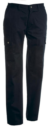 FOREST LADY PANTALONE DONNA PAYPER personalizzato con logo - Pubblienne