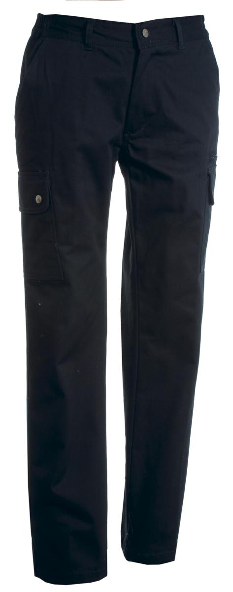 FOREST LADY PANTALONE DONNA PAYPER personalizzato con logo - Pubblienne