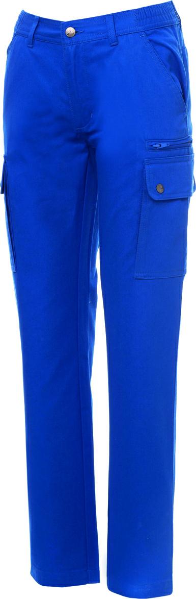 FOREST LADY PANTALONE DONNA PAYPER personalizzato con logo - Pubblienne
