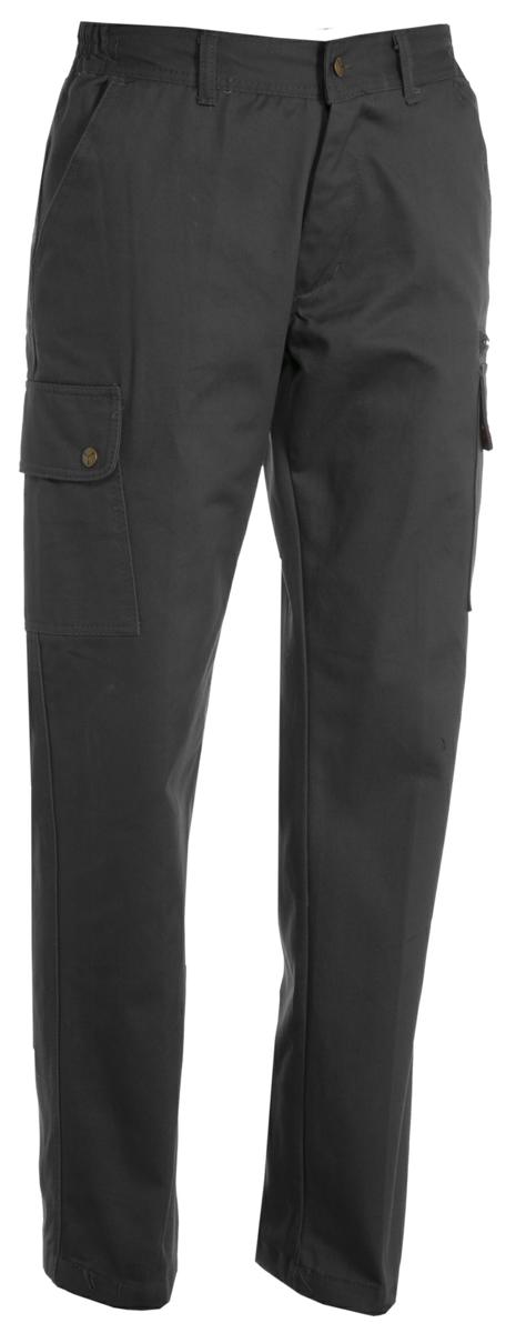 FOREST LADY PANTALONE DONNA PAYPER personalizzato con logo - Pubblienne