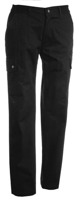 FOREST LADY PANTALONE DONNA PAYPER personalizzato con logo - Pubblienne