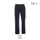 FOREST POLAR PANTALONE UOMO INVERNALE PAYPER personalizzato con logo - Pubblienne