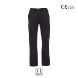 FOREST POLAR PANTALONE UOMO INVERNALE PAYPER personalizzato con logo - Pubblienne