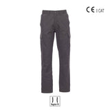 FOREST POLAR PANTALONE UOMO INVERNALE PAYPER personalizzato con logo - Pubblienne