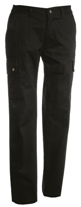 FOREST STRETCH M/STAGIONE LADY PANTALONE PAYPER personalizzato con logo - Pubblienne