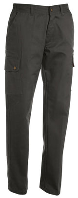 FOREST STRETCH M/STAGIONE LADY PANTALONE PAYPER personalizzato con logo - Pubblienne
