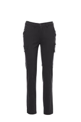 FOREST STRETCH M/STAGIONE LADY PANTALONE PAYPER personalizzato con logo - Pubblienne