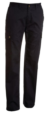 FOREST SUMMER LADY PANTALONE ESTIVO DA DONNA PAYPER personalizzato con logo - Pubblienne