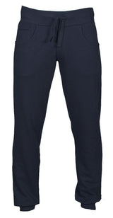 FREEEDOM+ PANTALONEPAYPER personalizzato con logo - Pubblienne