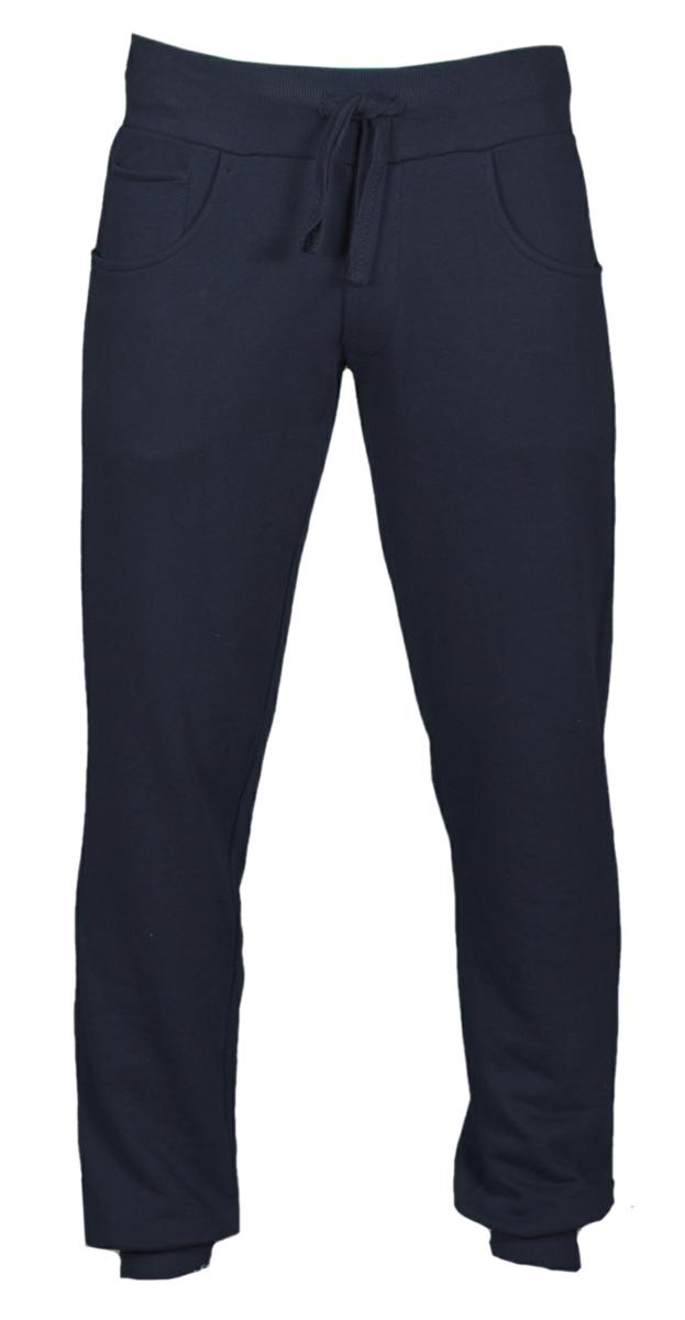 FREEEDOM+ PANTALONEPAYPER personalizzato con logo - Pubblienne