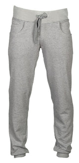 FREEEDOM+ PANTALONEPAYPER personalizzato con logo - Pubblienne