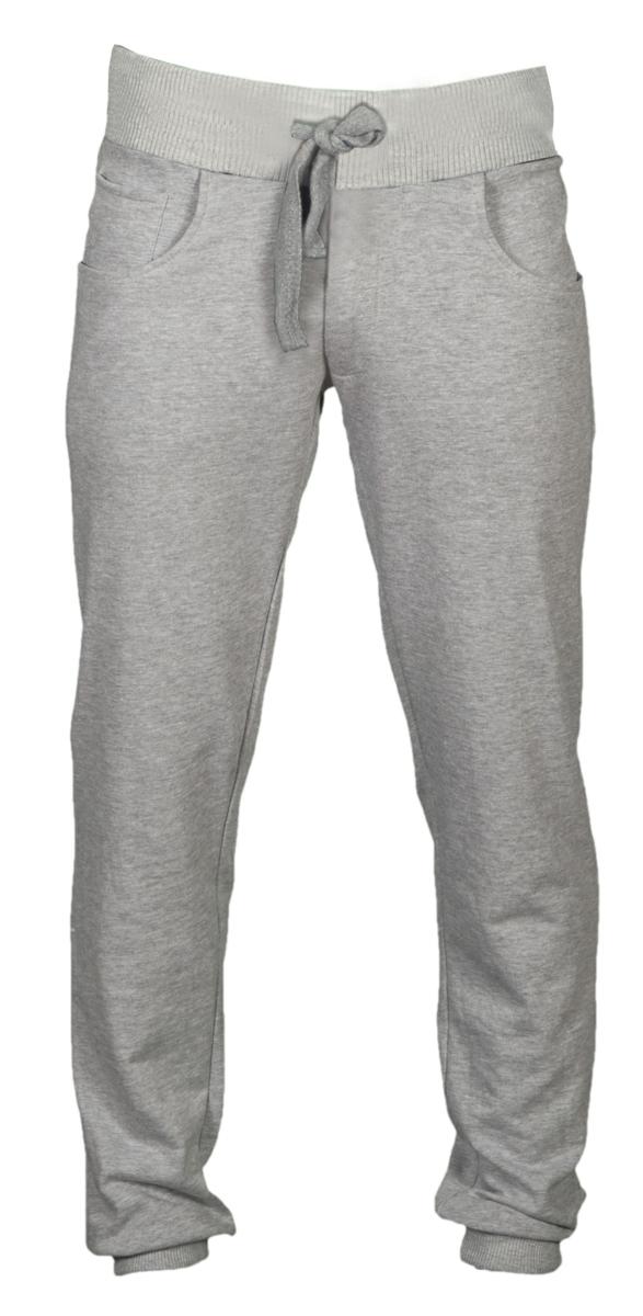 FREEEDOM+ PANTALONEPAYPER personalizzato con logo - Pubblienne