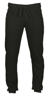 FREEEDOM+ PANTALONEPAYPER personalizzato con logo - Pubblienne