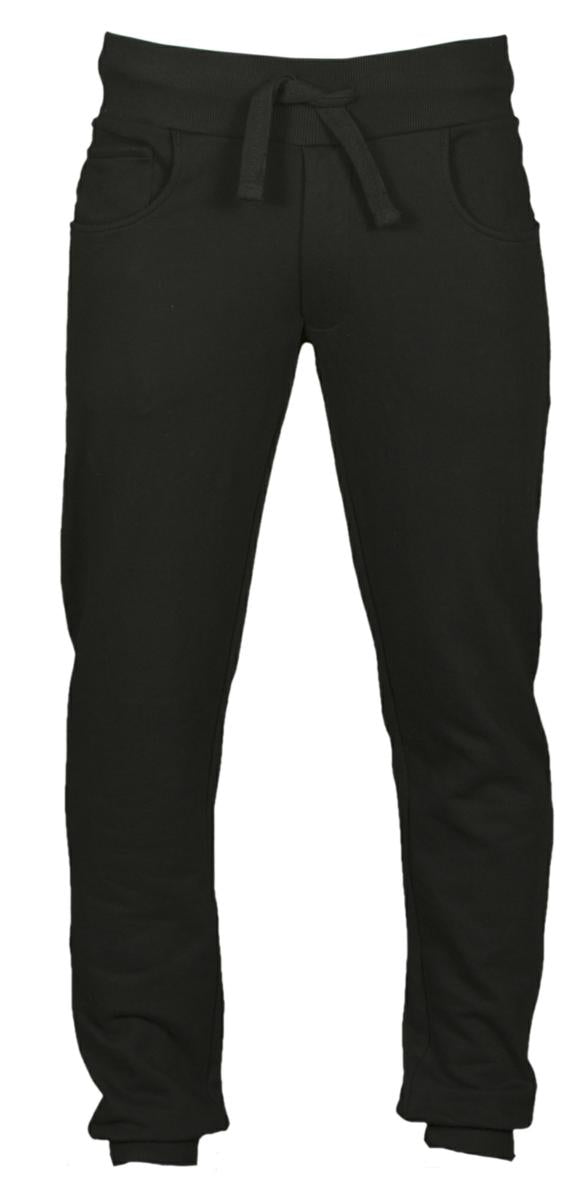 FREEEDOM+ PANTALONEPAYPER personalizzato con logo - Pubblienne
