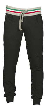 FREEEDOM+ PANTALONEPAYPER personalizzato con logo - Pubblienne
