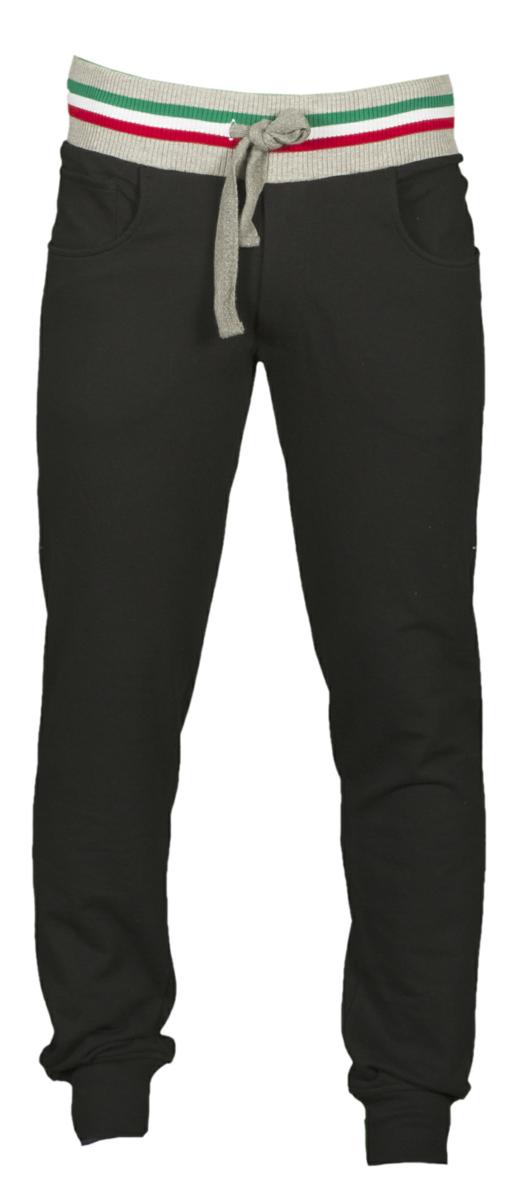 FREEEDOM+ PANTALONEPAYPER personalizzato con logo - Pubblienne