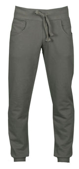 FREEEDOM+ PANTALONEPAYPER personalizzato con logo - Pubblienne
