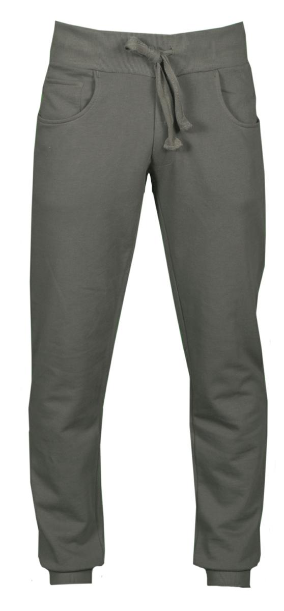 FREEEDOM+ PANTALONEPAYPER personalizzato con logo - Pubblienne