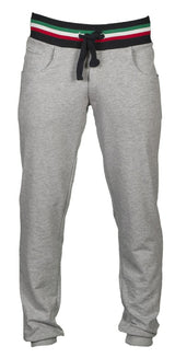 FREEEDOM+ PANTALONEPAYPER personalizzato con logo - Pubblienne