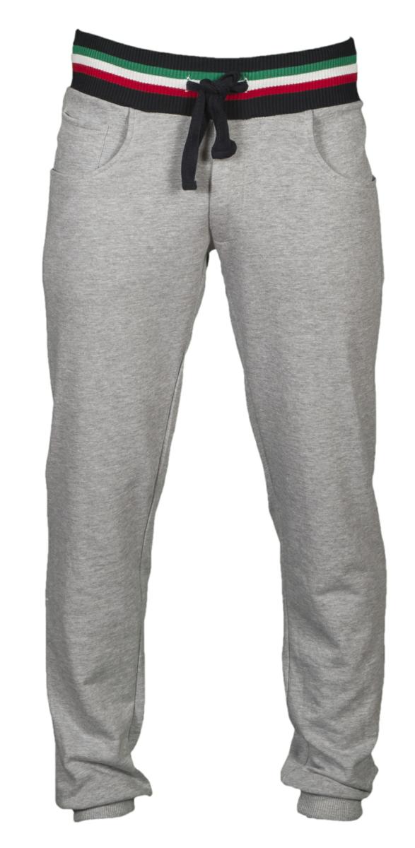 FREEEDOM+ PANTALONEPAYPER personalizzato con logo - Pubblienne