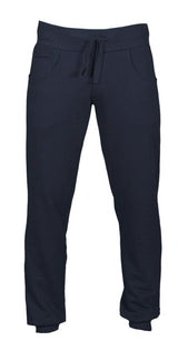 FREEDOM+ KIDS PANTALONE PAYPER personalizzato con logo - Pubblienne